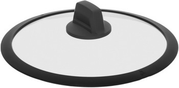 

Крышка Nadoba DARA 24 см 751613