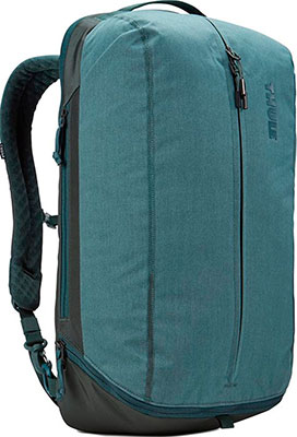 

Рюкзак для города Thule, Vea 21 л (TVIH-116 DEEP TEAL)