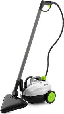 

Пароочиститель Kitfort KT-935