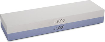 

Набор для заточки ножей Wuesthof, 4452 WUS №3000/№8000