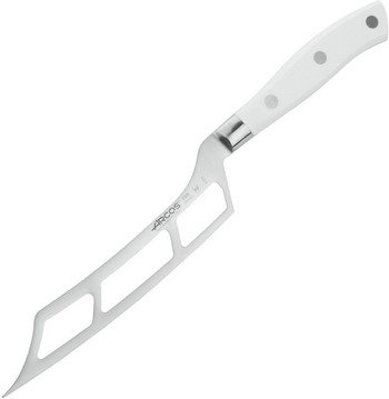 

Нож Arcos, 232824W