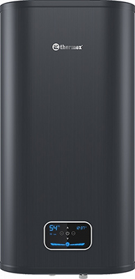 

Водонагреватель накопительный Thermex, ID 50 V (pro)