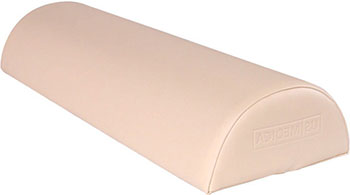 

Валик полукруглый US Medica, L60H11 USM-002 201