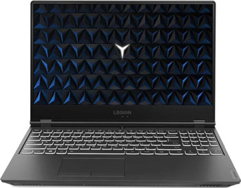 Ноутбук Lenovo