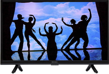 

LED телевизор Shivaki, STV-22LED26