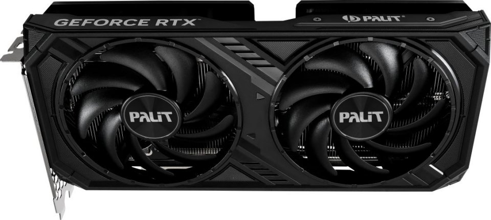 Rtx4060 dual 8gb. Rtx 4060 ti palit. Palit rtx 4070 super dual oc 12gb. Rtx 4060 ti palit dual oc 8gb. Rtx 4060ti palit dual 8gb.