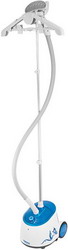 

Отпариватель для одежды Endever, Odyssey Q-306 60097