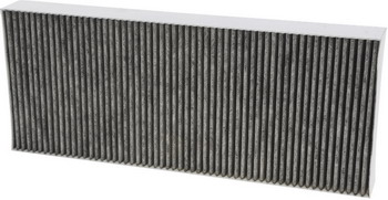 Фильтр Bosch CleanAir DSZ 4681 / LZ 46810 / Z 54 TR 00 X0 (11010506)