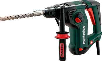 

Перфоратор Metabo, KHE 3250 SDS 800вт 600637000