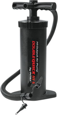 

Насос ручной Intex 68605