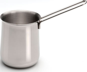 

Турка Berghoff, 0 3л 2800591
