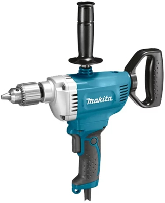 

Дрель Makita, DS 4010