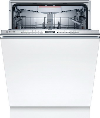 Electrolux ghe623cb4 посудомоечная машина