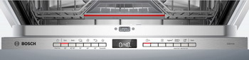Electrolux ghe623cb4 посудомоечная машина
