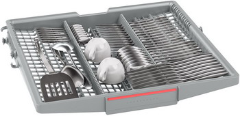 Electrolux ghe623cb4 посудомоечная машина