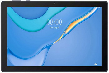 Купить Планшет Huawei Matepad T10s