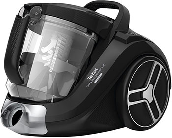 Tefal compact power xxl tw4b75ea. Tefal compact power xxl tw4b75ea. Пылесос tefal compact power xxl tw4826ea. Tefal compact power xxl tw4b75ea. Tefal compact power xxl tw4b75ea.