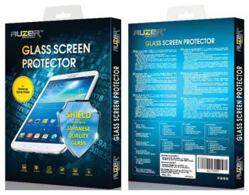 

Защитное стекло Auzer, AG-TSP 52