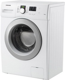 Стиральная машина samsung wf60f1r1f2w стиральная машина samsung wf60f1r1f2w