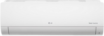 

Сплит-система LG