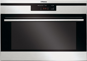 

Встраиваемая микроволновая печь СВЧ Hansa, AMM 44 BEXH