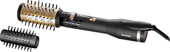 

Фен-щетка Babyliss, AS 510E