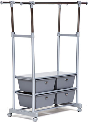 

Вешалка Tetchair, 310441
