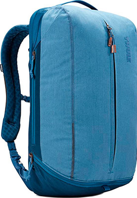 

Рюкзак для города Thule, Vea 21 л (TVIH-116 LIGHT NAVY)