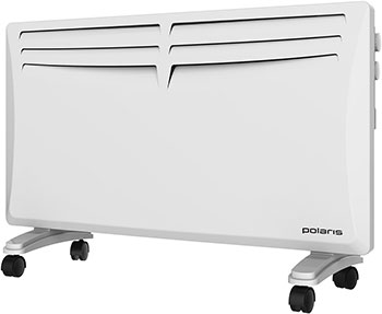 

Конвектор Polaris, PCH 2096