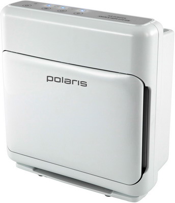Воздухоочиститель Polaris
