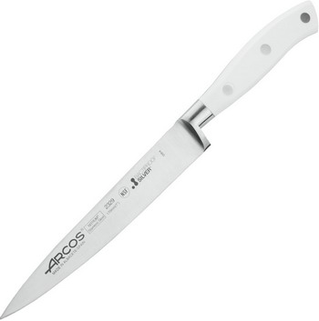 

Нож Arcos, 232924W