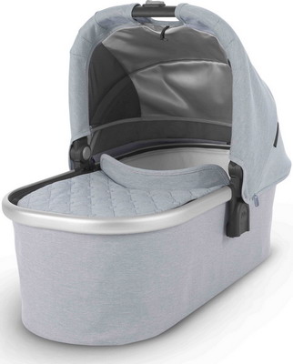 

Люлька UPPAbaby, Cruz и Vista William 0918-BAS-EU-WIL
