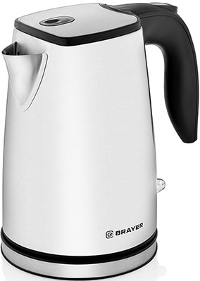 

Чайник электрический BRAYER, BR1042
