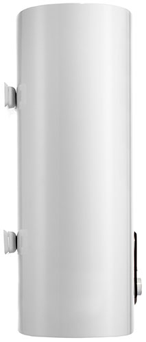 Водонагреватель накопительный Electrolux
