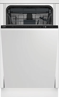 Беко dis48130 посудомоечная машина