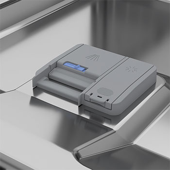 Беко dis48130 посудомоечная машина
