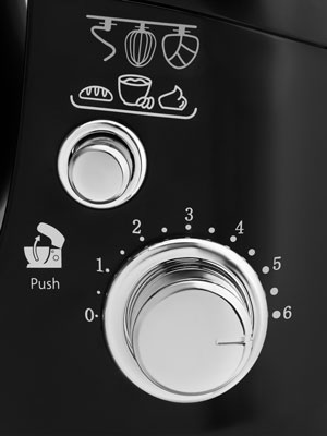 Vitek кухонная машина metropolis vitek vt 1445