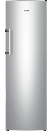 Морозильник Atlant M 7606 100 Купить