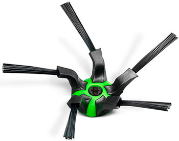 Угловая щетка iRobot
