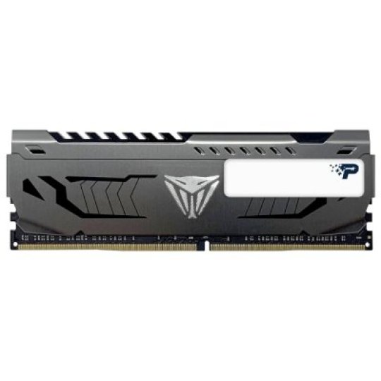Ddr4 8gb best sale 3000mhz