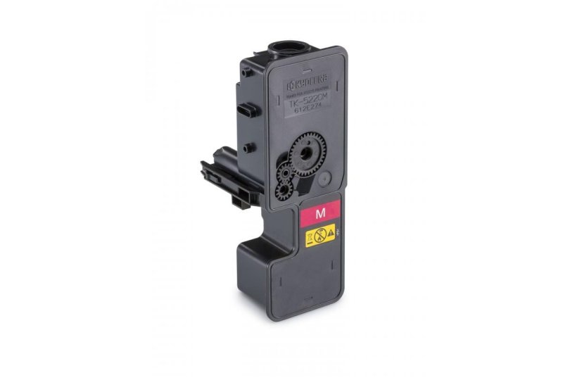 Ecosys m5521cdw картриджи. Ecosys m5521cdw картриджи