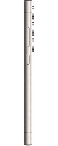 Смартфон Samsung Galaxy S24 Ultra 5G 256Gb 12Gb SM-S928B фиолетовый титан