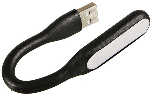 Аккумуляторный ударный гайковерт Hanskonner HCD20420BLC 1BatterySystem 18 В 420Нм 12 2 скор 1x40Ач кейс HS