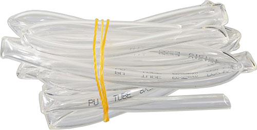 Дрель алмазного сверления Hanskonner HID2180M