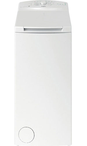 фото Стиральная машина whirlpool ntdlr 7220ls pl/n