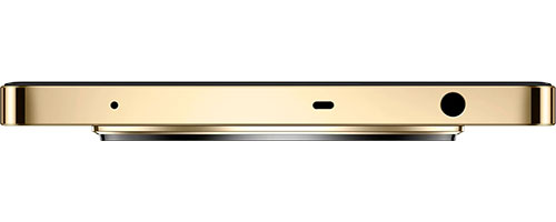 Смартфон Realme 12 5G RMX3867 256Gb 8Gb бежевый