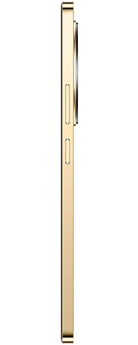 Смартфон Realme 12 5G RMX3867 256Gb 8Gb бежевый