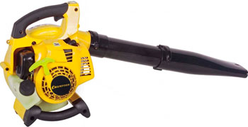 

Воздуходувка Champion GB 226