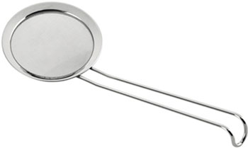 

Шумовка Tescoma GrandCHEF 12 cм 428420
