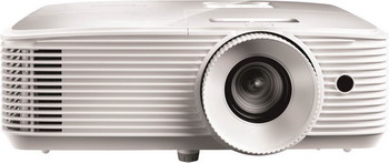 

Проектор Optoma, EH 334